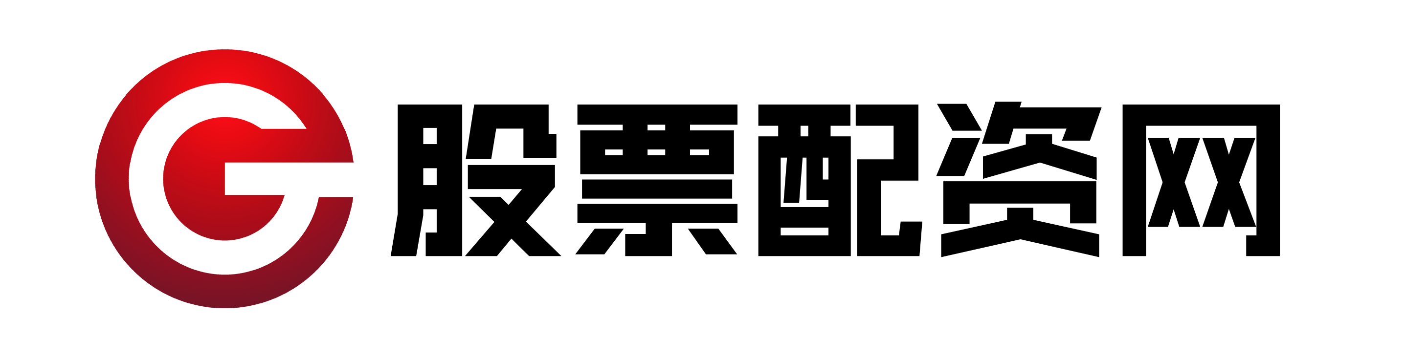汇融配资