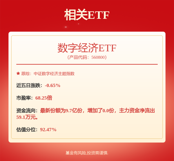 万隆优配 &quot;撸起袖子加油干&quot;，陈立武要亲自抓芯片业务，英特尔迎重大人事调整