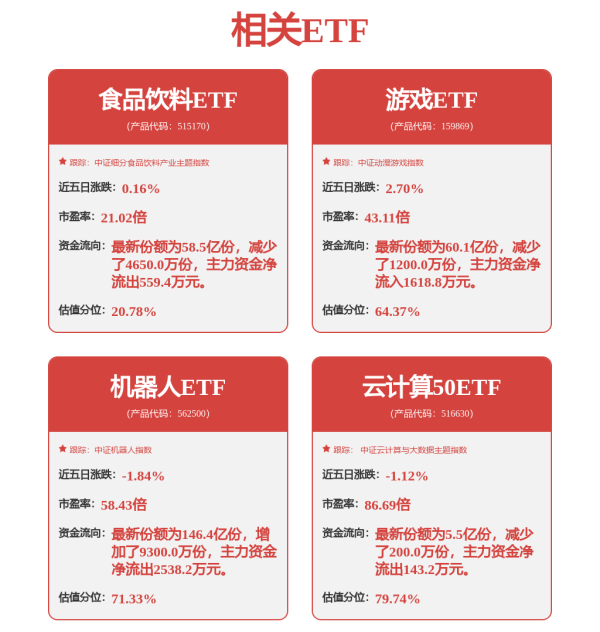 广瑞网 敦煌网，彻底火了！最新研判