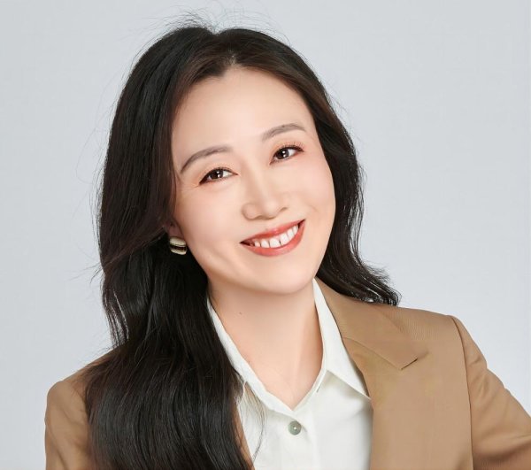 通盈配资 银行板块强势六连涨，长线资金话语权持续提升