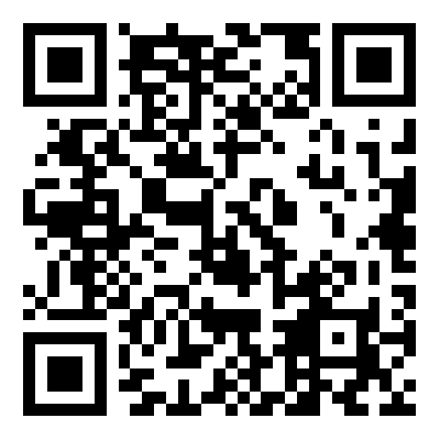 普患配资 消防员招录开始报名！山东计划招录640人