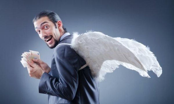 倍操盘 市场份额突破70%，人形机器人六维力传感器厂商蓝点触控完成近亿元B轮融资
