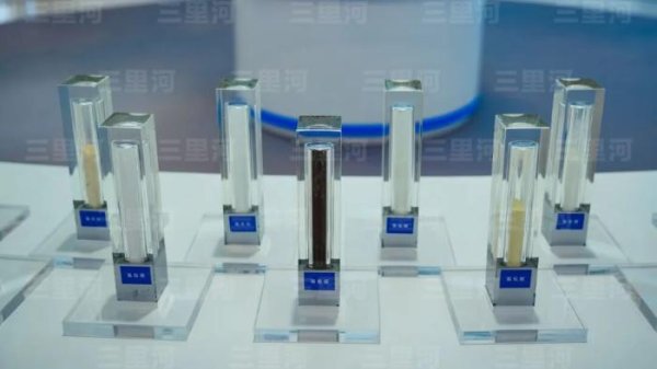 金牛网 美方不要总是以己度人