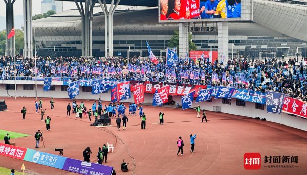 热丰网 舍得干，就无憾丨记者手记